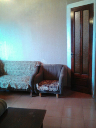 Apartment 3-room 42 m² - Mikhail Lermontov, Batumi