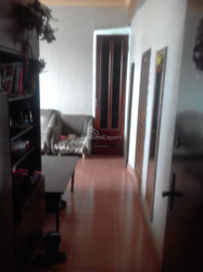 Apartment 42 m² - Mikhail Lermontov, Batumi, Georgia