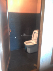 Apartment 42 m² - Mikhail Lermontov, Batumi, Georgia
