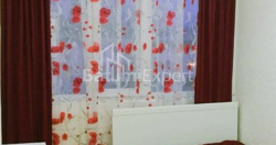 Apartment 62 m² - Zurab Gorgiladze, Batumi, Georgia