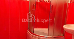 Apartment 3-room 62 m² - Zurab Gorgiladze, Batumi