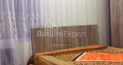 Apartment 3-room 62 m² - Zurab Gorgiladze, Batumi