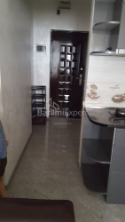 Apartment 2-room 33 m² - Zurab Gorgiladze, Batumi