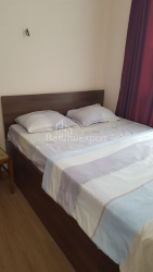 Apartment 33 m² - Zurab Gorgiladze, Batumi, Georgia