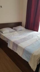 Apartment 33 m² - Zurab Gorgiladze, Batumi, Georgia