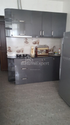 Apartment 2-room 33 m² - Zurab Gorgiladze, Batumi
