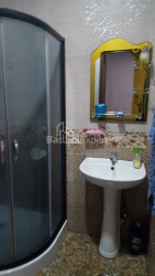 Apartment 2-room 33 m² - Zurab Gorgiladze, Batumi