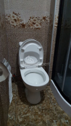 Apartment 2-room 33 m² - Zurab Gorgiladze, Batumi