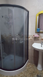 Apartment 2-room 33 m² - Zurab Gorgiladze, Batumi