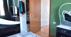 Apartment 80 m² - Alexandr Pushkin, Batumi, Georgia
