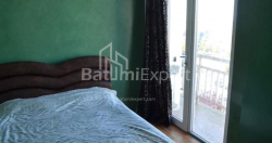 Apartment 80 m² - Alexandr Pushkin, Batumi, Georgia