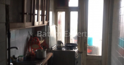 Apartment 126 m² - Akaki Tsereteli, Batumi, Georgia