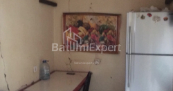 Apartment 126 m² - Akaki Tsereteli, Batumi, Georgia