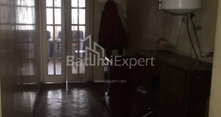 Apartment 126 m² - Akaki Tsereteli, Batumi, Georgia