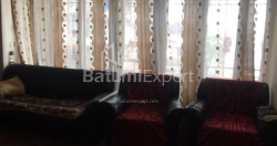 Apartment 126 m² - Akaki Tsereteli, Batumi, Georgia