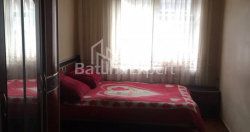 Apartment 126 m² - Akaki Tsereteli, Batumi, Georgia