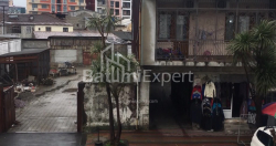 Apartment 126 m² - Akaki Tsereteli, Batumi, Georgia