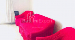 Apartment 3-room 57 m² - Ilia Chavchavadze, Batumi