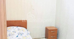 Apartment 3-room 57 m² - Ilia Chavchavadze, Batumi