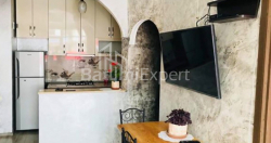 Apartment 57 m² - Ilia Chavchavadze, Batumi, Georgia