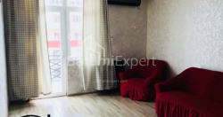 Apartment 3-room 57 m² - Ilia Chavchavadze, Batumi