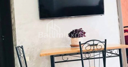 Apartment 57 m² - Ilia Chavchavadze, Batumi, Georgia