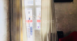 Apartment 3-room 57 m² - Ilia Chavchavadze, Batumi