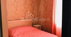 Apartment 57 m² - Ilia Chavchavadze, Batumi, Georgia