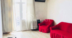 Apartment 3-room 57 m² - Ilia Chavchavadze, Batumi
