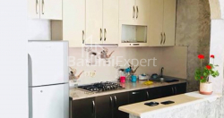 Apartment 57 m² - Ilia Chavchavadze, Batumi, Georgia
