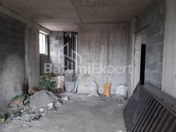 Apartment 1-room 36.6 m² - Peter Tchaikovsky, Batumi