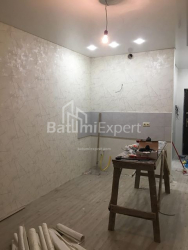 Apartment 1-room 32 m² - Niko Pirosmani, Batumi