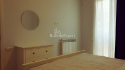 Apartment 78 m² - King Parnavaz, Batumi, Georgia