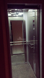 Apartment 78 m² - King Parnavaz, Batumi, Georgia