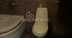 Apartment 67 m² - King Parnavaz, Batumi, Georgia