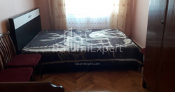 Apartment 67 m² - King Parnavaz, Batumi, Georgia