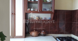 Apartment 67 m² - King Parnavaz, Batumi, Georgia