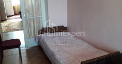 Apartment 67 m² - King Parnavaz, Batumi, Georgia