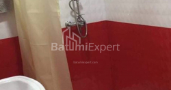 Apartment 3-room 60 m² - Niko Pirosmani, Batumi