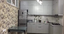 Apartment 60 m² - Niko Pirosmani, Batumi, Georgia