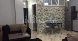 Apartment 3-room 60 m² - Niko Pirosmani, Batumi