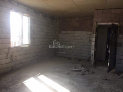 Apartment 65 m² - Lado Gudiashvili, Batumi, Georgia