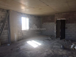 Apartment 3-room 65 m² - Lado Gudiashvili, Batumi