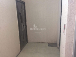 Apartment 3-room 65 m² - Lado Gudiashvili, Batumi