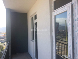 Apartment 65 m² - Lado Gudiashvili, Batumi, Georgia