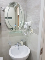 Apartment 33 m² - Sherif Khimshiashvili, Batumi, Georgia