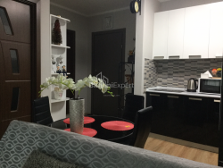 Apartment 48 m² - Iusuf Kobaladze, Batumi, Georgia
