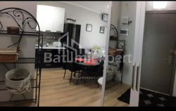 Apartment 48 m² - Iusuf Kobaladze, Batumi, Georgia