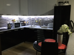 Apartment 48 m² - Iusuf Kobaladze, Batumi, Georgia