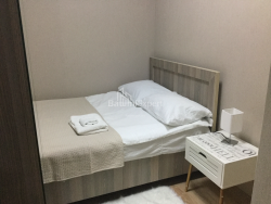 Apartment 48 m² - Iusuf Kobaladze, Batumi, Georgia